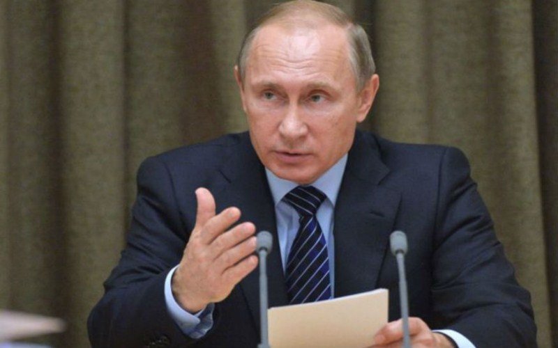 Putin pozvao na jačanje vojnih nuklearnih potencijala Rusije