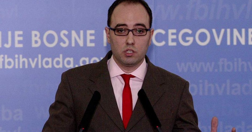 FBiH u najvećoj parlamentarnoj krizi 