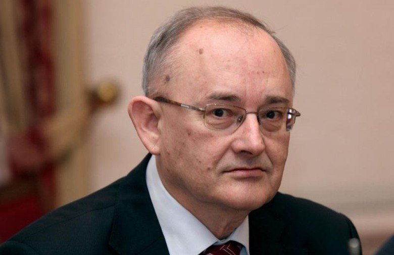 Ljubić: Izetbegović ne vidi interes građana