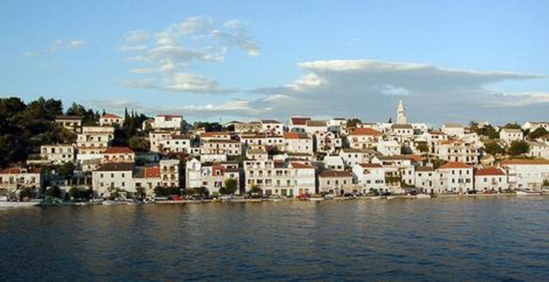 Dramatično svedočenje o smrti srpskog dečaka: -Kad sam zaronio da ga izvadim već je bio mrtav-