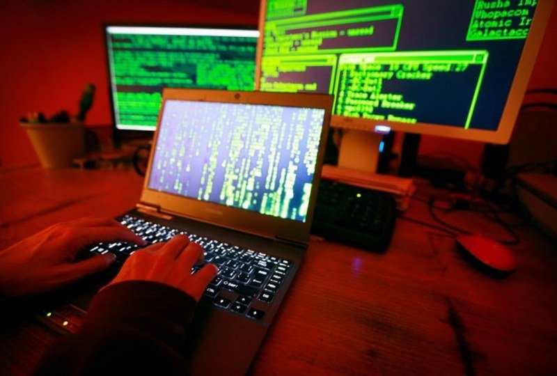Tri ruske službe imaju 4.000 sajber ratnika Ovo je jednostavan  način na koji su Rusi izazvali skandal pred izbore u SAD