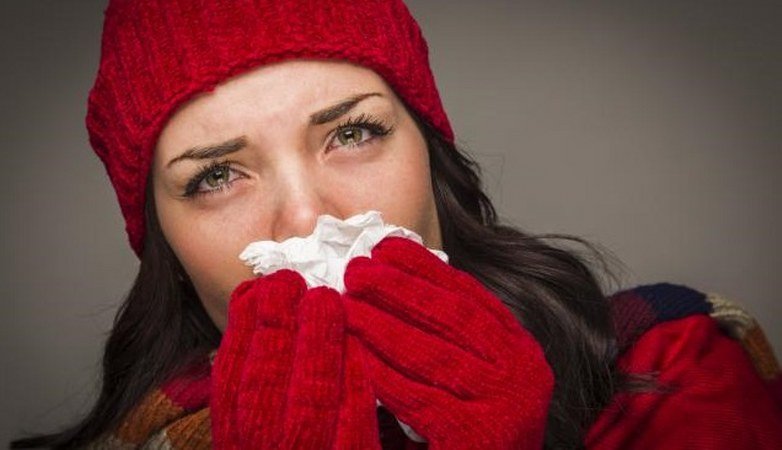 Zima bez gripa je moguća: Kako da ostanete zdravi?