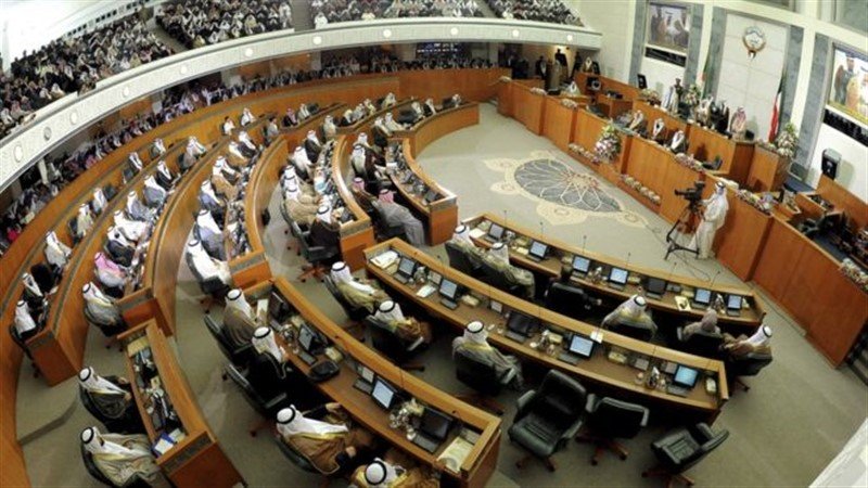 Kuvajt traži povlašten status za svoje građane u BiH