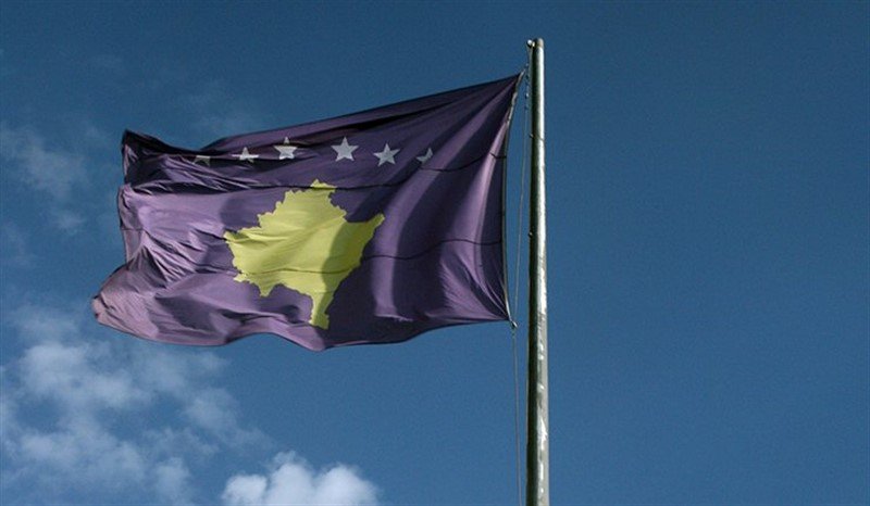Ambasadori velike petorke: Korupcija jedan od najvećih problema na Kosovu