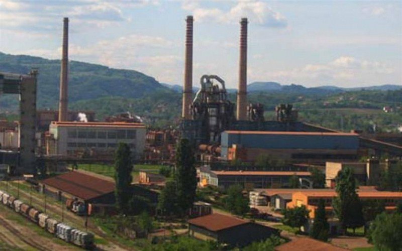 Tajno pismo upućeno Dodiku otkriva: -Pavgord- postaje suvlasnik -Alumine-