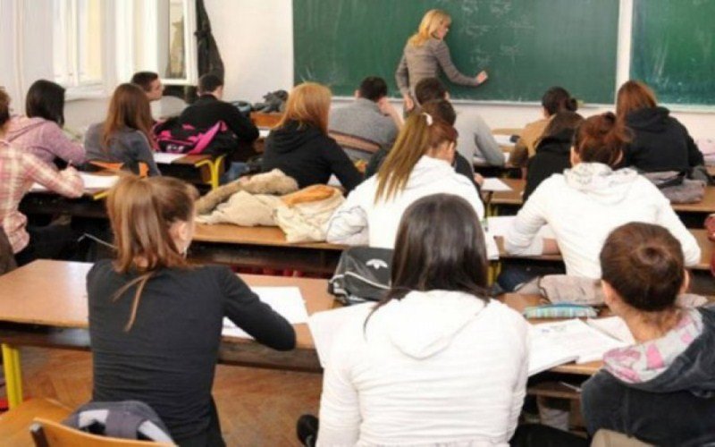 Nova mreža škola: Višak trećina radnika