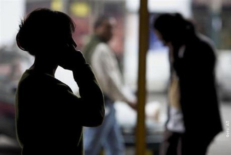 Istraživanje: Građani u regionu veruju da ih vlade prisluškuju