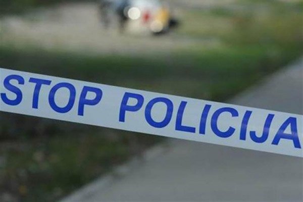 Tragedija u Šipovu: Tinejdžeri spasili ženu iz reke, nakon toga ona se obesila na tavanu 