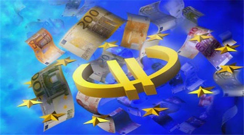  Bankarskom sektoru RS prijeti novi sistemski rizik