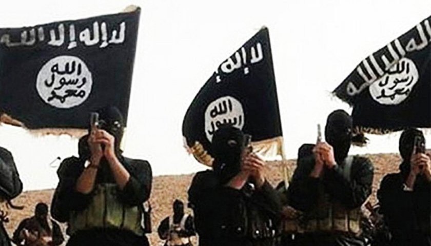 S. Arabija: Sprečili smo dva napada, Islamska država umešana