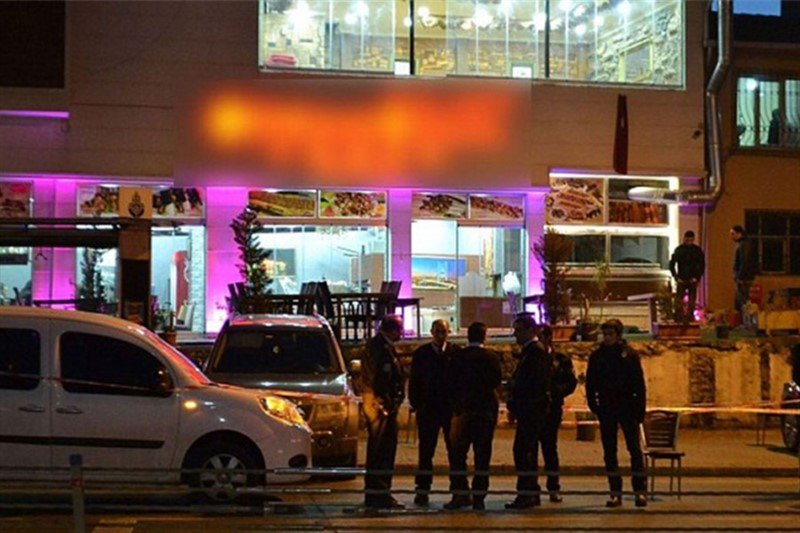 Novi napad u Istanbulu, ima povrijeđenih