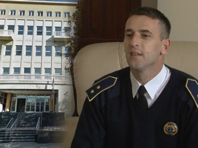 Buja: Nehat Tači je bio pripadnik OVK