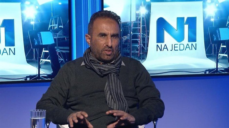 Šeik Al-Qasimi: Želimo investirati u BiH