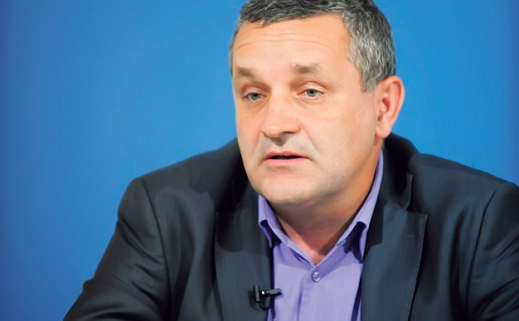 Linta: Vukovar je mesto i srpskog stradanja