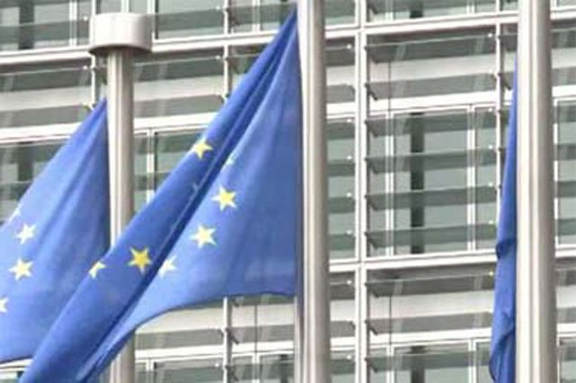 Evropski parlament traži veći budžet EU za 2017.