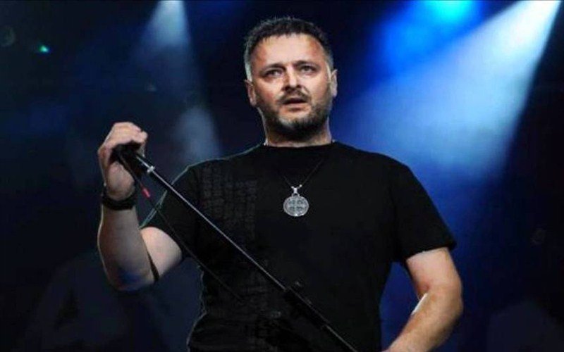 Nakon Švicarske, Njemačke i Holandije, otkazan koncert Thompsona i u Austriji