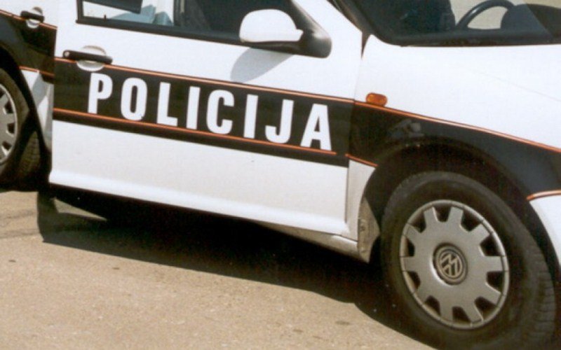 Eksplozivna naprava aktivirana u sarajevskom naselju Bjelave