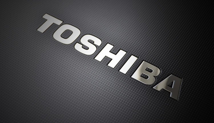  Utrostručen polugodišnji profit Toshibe 