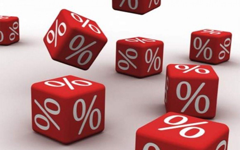 Fed podigao kamatne stope, drugi put za posljednjih 10 godina