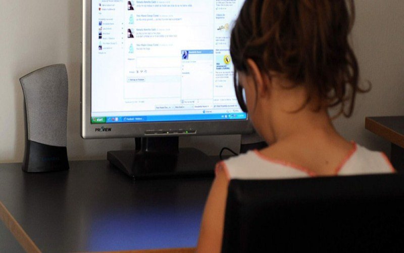Završena istraga nad osumnjičenim pedofilom