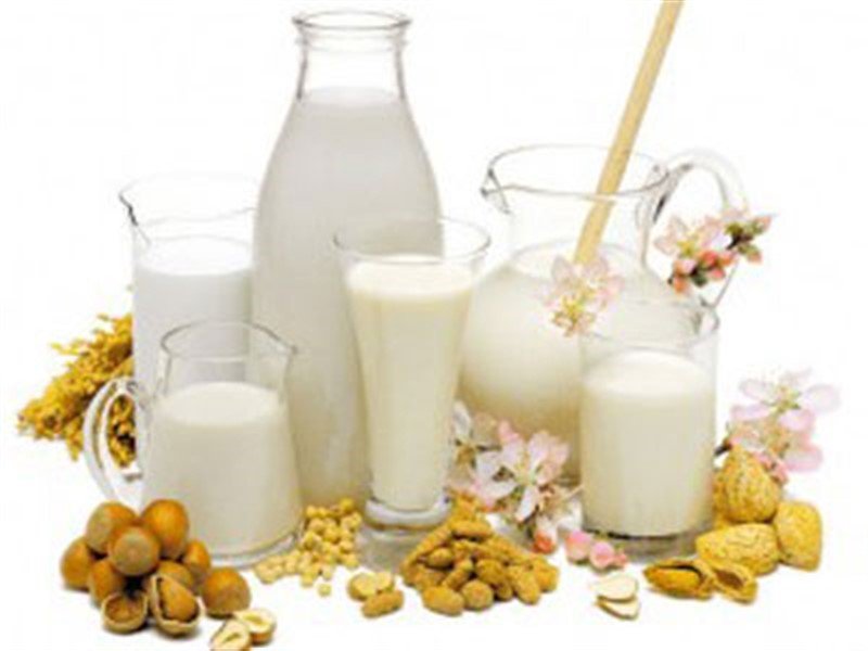 Mit je razotkriven: Ove namirnice zapravo štite srce