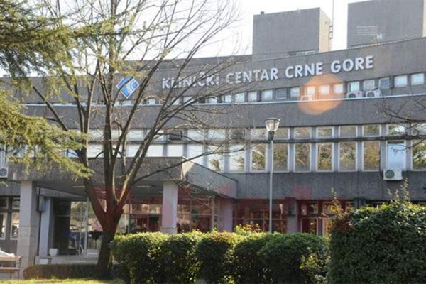 Preminula djevojčica iz Crne Gore kojoj su roditelji htjeli da izliječe vaške sredstvima za uništavanje insekata na biljkama