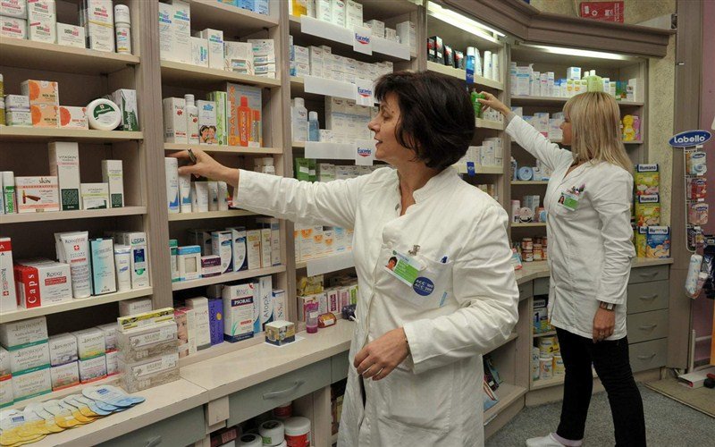 Od maja jeftiniji lijekovi u BiH