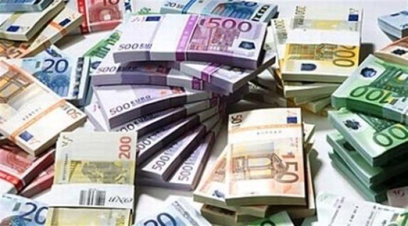Montenegro berza: Prodato 75 miliona državnih obveznica, kupci uglavnom banke