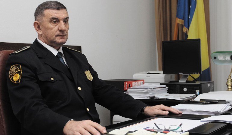 Direktor Federalne uprave policije poručio hakerima: "Naći ćemo vas"