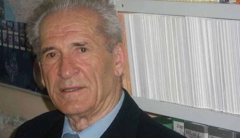 Kada će Zagreb rešiti pitanje srpskih penzija