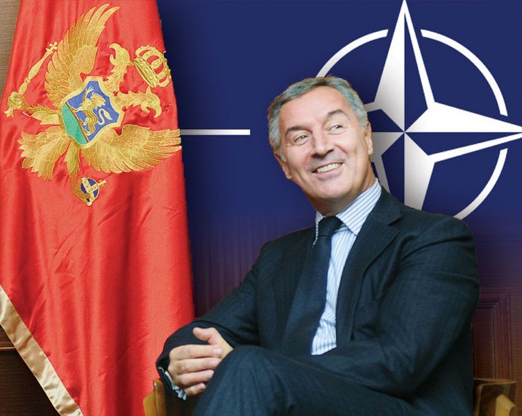 MANS:Porodica Đukanović da objasni bogatstvo; Forbs procenjuje da imaju 167 miliona dolara