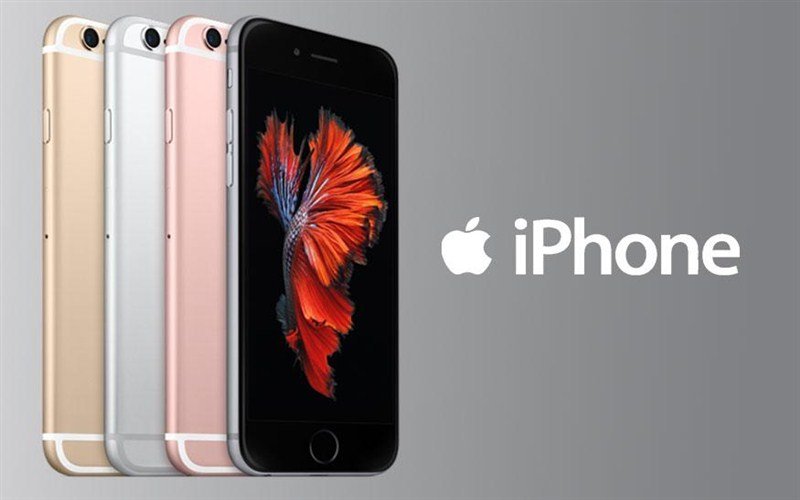 Sledeći iPhone imaće naziv X, koštaće 1.000$ i vredeće svaku paru