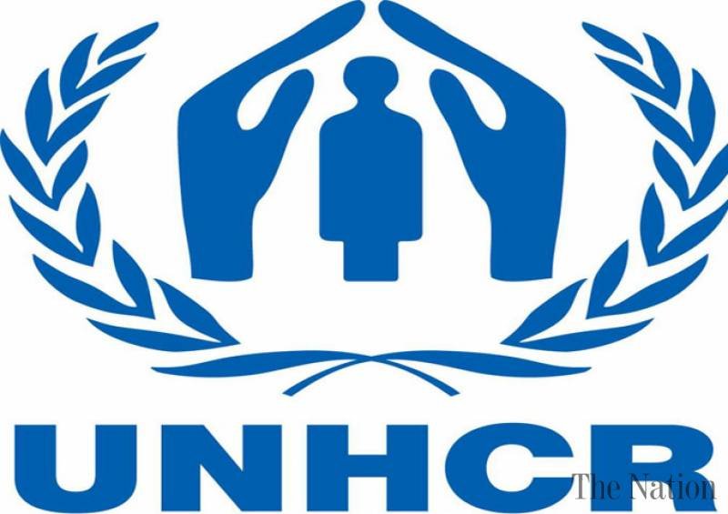 UNHCR: Ove godine na Sredozemlju poginulo 3.800 migranata