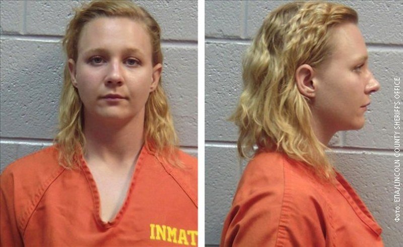 Saradnica NSA: Spaliću Belu kuću