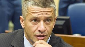 BiH: Nastavak suđenja Oriću zbog zločina nad Srbima