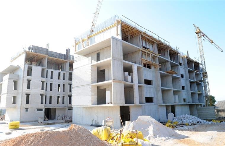 Roksanda Ilinčić žrtva građevinske mafije u Srbiji