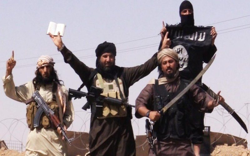 ID otela 14 sveštenika u Avganistanu