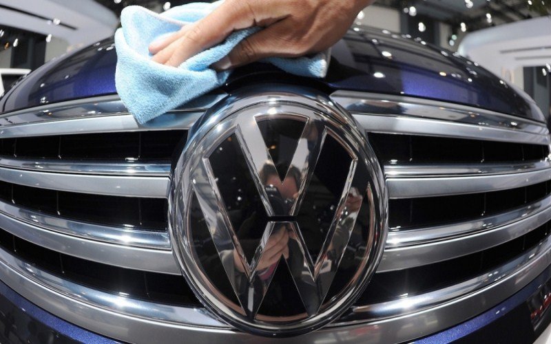 Volkswagen zapošljava 1.000 IT stručnjaka