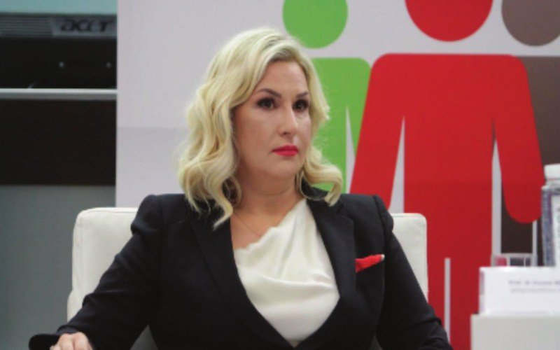 Mihajlović: Vučića za predsednika