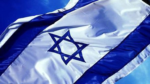 Izrael posle šestogodišnje krize šalje ambasadora u Ankaru