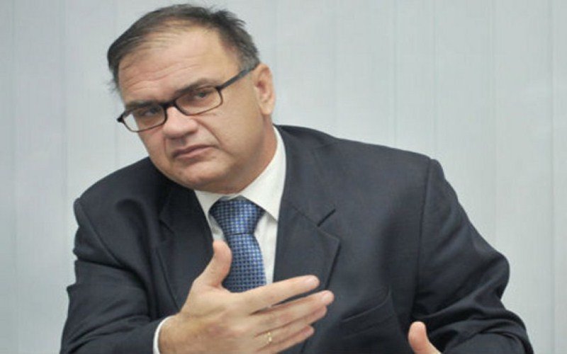 Mladen Ivanić pozvan u Tužilaštvo BiH na saslušanje zbog referenduma 