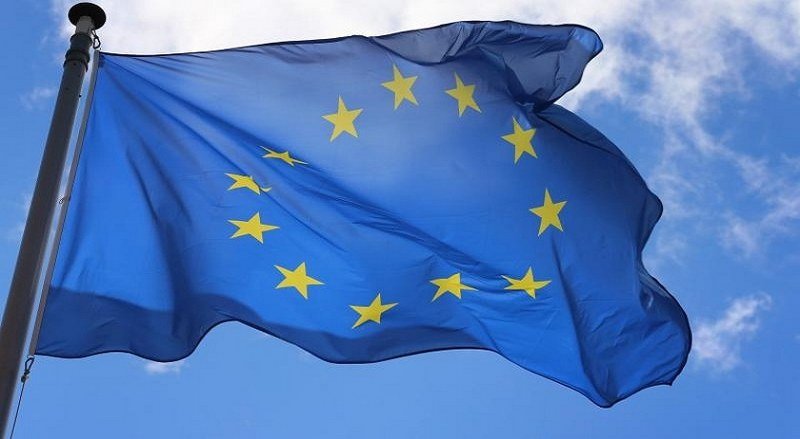 Malta od danas na čelu EU
