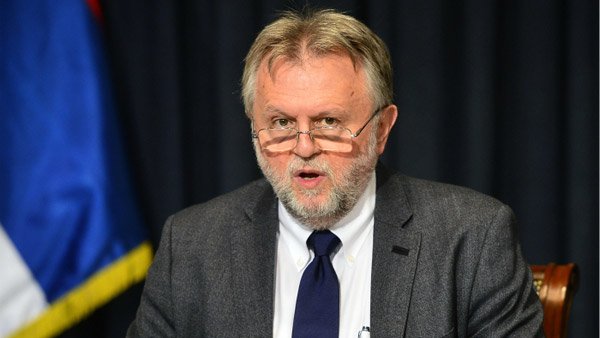 Vujović: Subvencije ne možemo preko noći ukinuti