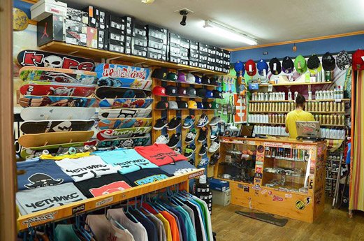 Sa tržišta RS povučeno više vrsta potrošačkih proizvoda