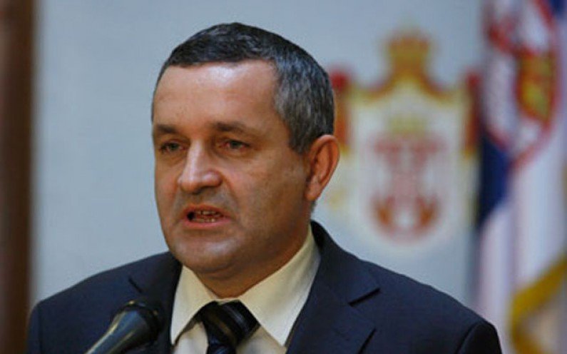 Linta: Odluka Ustavnog suda BiH otvoreni napad na Republiku Srpsku