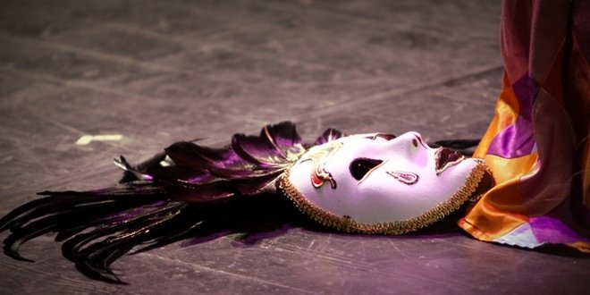 Jeleni Blagojević dodeljena nagrada Ružica Sokić