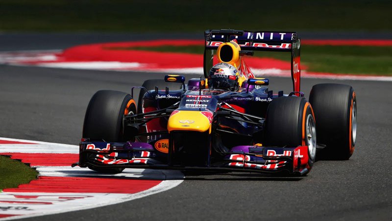 Formula 1 uskoro dobija novog vlasnika