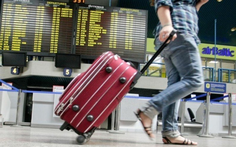 Stiže velika promena: Nećete želeti u Nemačku