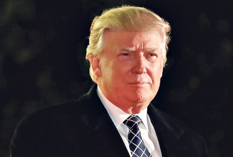 Za sada nema pretnje za Trampovu inauguraciju