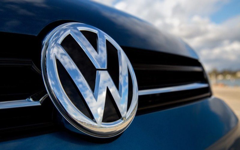 Uprkos skandalu: Povećana prodaja VW-a